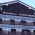 Gebouw