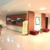 Receptie