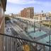 Gebouw