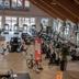 Sportcentrum