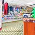 Winkel