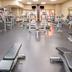 Sportcentrum