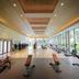 Sportcentrum