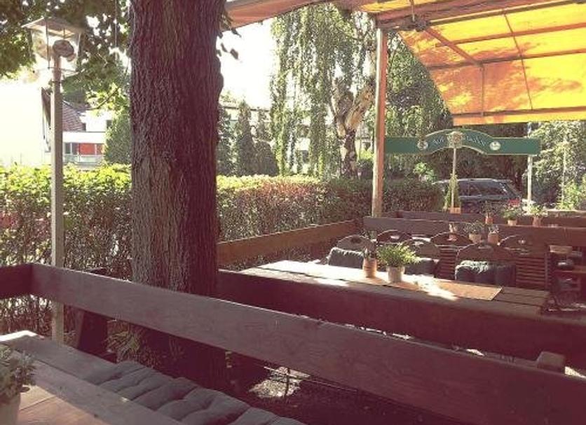 Buiten zicht Foto's