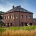 Gebouw