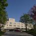 Gebouw