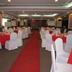 Feestzaal