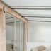 Andere