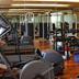 Sportcentrum