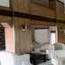 Andere