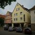 Gebouw