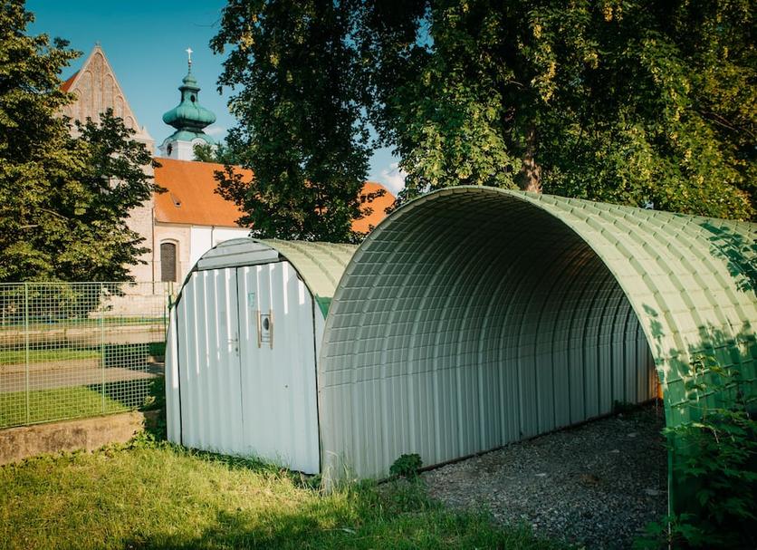 Buiten zicht Foto's