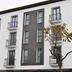 Gebouw