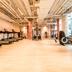 Sportcentrum