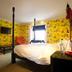Slaapkamer