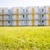 Gebouw
