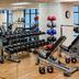 Sportcentrum