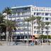 Gebouw