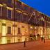 Gebouw