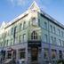Gebouw