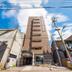Gebouw