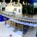 Feestzaal