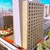 Gebouw