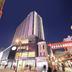 Gebouw