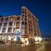 Gebouw