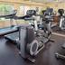Sportcentrum