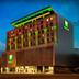 Gebouw