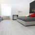 Andere