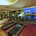 Sportcentrum