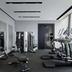 Sportcentrum