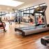 Sportcentrum