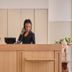 Receptie