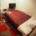 Slaapkamer