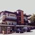 Gebouw