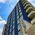 Gebouw