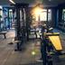 Sportcentrum