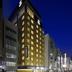 Gebouw