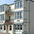 Gebouw