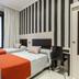 Slaapkamer