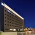 Gebouw