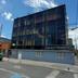 Gebouw