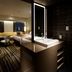 Andere