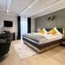 Slaapkamer