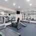 Sportcentrum