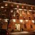 Gebouw
