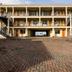 Gebouw